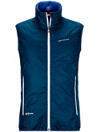 Ortovox Swisswool Piz Cartas Insulator Jacket