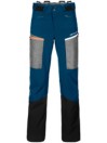 Ortovox Pordoi Pants