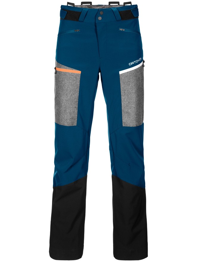Ortovox Pordoi Pants