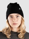 Ortovox Nicholson Rib Gorro