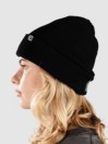 Ortovox Nicholson Rib Beanie