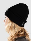 Ortovox Nicholson Rib Beanie