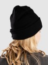 Ortovox Nicholson Rib Beanie