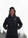 Ortovox Swisswool Zinal Insulator Jacket