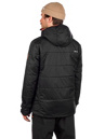 Ortovox Swisswool Zinal Insulator Jacket