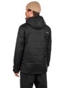 Ortovox Swisswool Zinal Insulator Jacket