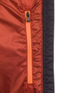 Ortovox Swisswool Zinal Insulator Jacket