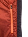 Ortovox Swisswool Zinal Insulator Jacket