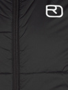 Ortovox Swisswool Zinal Insulator Jacket