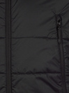Ortovox Swisswool Zinal Insulator Jacket