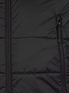 Swisswool Zinal Insulator Jacket
