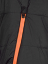 Ortovox Swisswool Zinal Insulator Jacket
