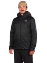 Ortovox Swisswool Zinal Insulator Jacket