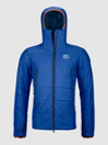 Ortovox Swisswool Zinal Isolasjonsjakke