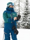 Ortovox 3L Guardian Shell Jacket