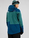 Ortovox 3L Guardian Shell Jacke