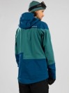 Ortovox 3L Guardian Shell Jacket