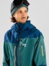 Ortovox 3L Guardian Shell Jacke