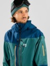 Ortovox 3L Guardian Shell Jacket