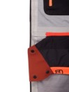 Ortovox 3L Guardian Shell Jas