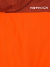 Ortovox 3L Guardian Shell Jas