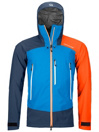Ortovox Westalpen 3L Jacke