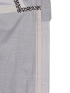 Ortovox 3L Deep Shell Jacke