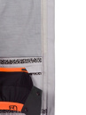 Ortovox 3L Deep Shell Giacca