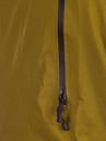 Ortovox 3L Deep Shell Giacca