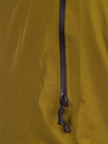 Ortovox 3L Deep Shell Jacke