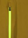 Ortovox 3L Deep Shell Giacca