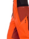 Ortovox 3L Guardian Shell Kalhoty