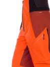 Ortovox 3L Guardian Shell Kalhoty
