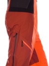 Ortovox 3L Guardian Shell Kalhoty