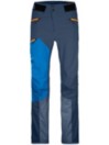 Ortovox Westalpen 3L Hose