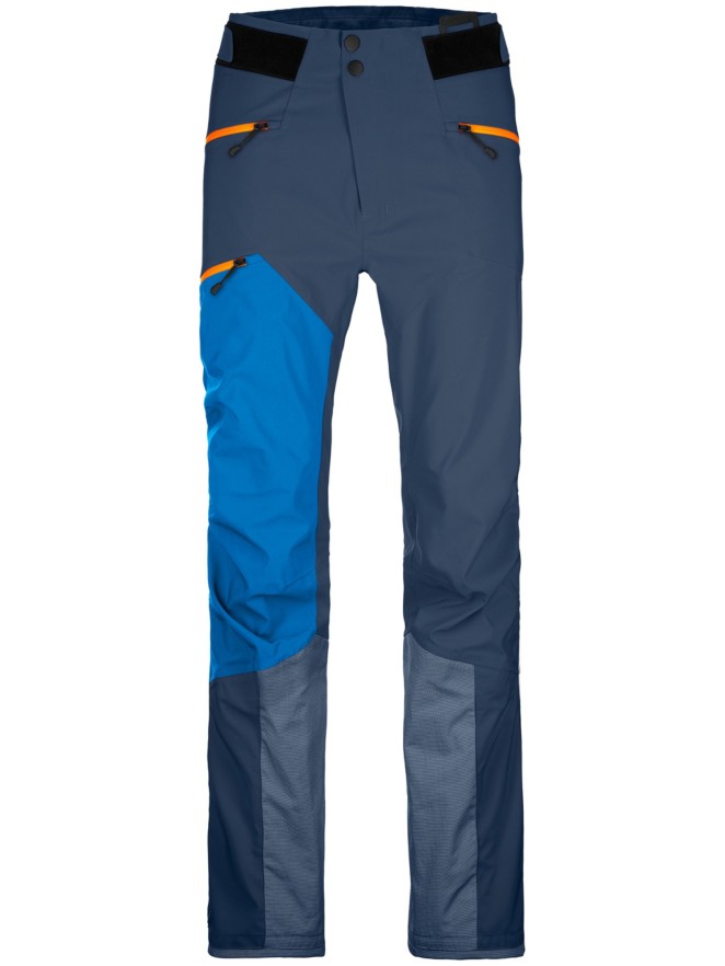 Ortovox Westalpen 3L Hose