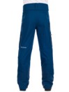 Ortovox 3L Deep Shell Pants