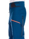 Ortovox 3L Deep Shell Bukse