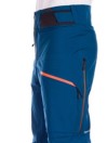 Ortovox 3L Deep Shell Pants