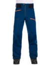 Ortovox 3L Deep Shell Pants