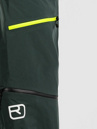 Ortovox 3L Deep Shell Bib Pants