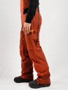 Ortovox 3L Deep Shell Bib Pants