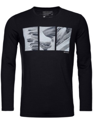 camisa interior