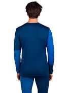 185 Rock &amp;#039;N&amp;#039; Wool Thermo shirt