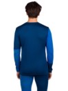 Ortovox 185 Rock 'N' Wool Thermo Shirt