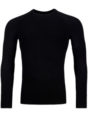 230 Competition Thermo Shirt