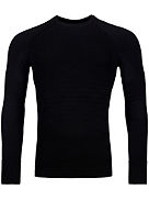 230 Competition Thermo shirt