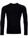 Ortovox 230 Competition Base Layer Top