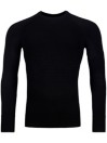 Ortovox 230 Competition Base Layer Top