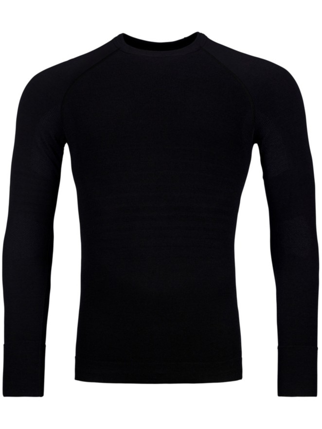 Ortovox 230 Competition Base Layer Top